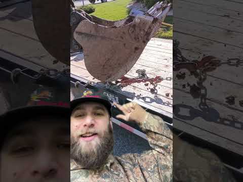 Towing tips #jeeplife #offroad #jeepwrangler #4x4 #cars #car #ford #offroading #shorts