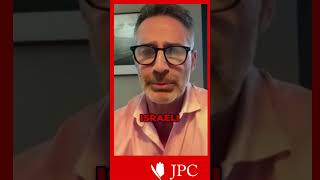 Trump: Release the Hostages, End the War #shorts #Trump #Israel