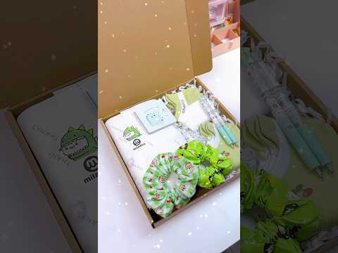 Chill out Asmr | I am Coming Back | Manmanmiladen #packingorders #asmr