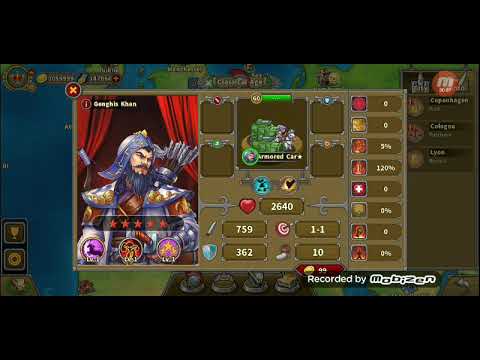 age of conquest iv single player cheats