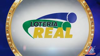 Lotería Real del 06 de Agosto del 2025 (Loto Real, Loteria Real, LotoReal, Pega 4)