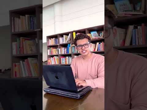 Riyaz Aly😂😂_#New Instagram reels WhatsApp status video❤️❤️_#shorts