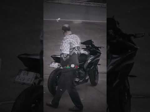 Tava tão perto... 💭🏍️..#r6 #motos #shorts #viral #trending #status #fyp #ff
