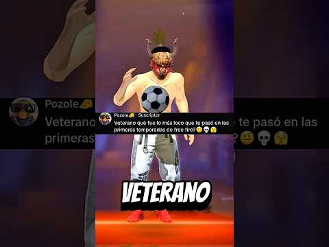 TE MOLESTARÍAS SI TE PASA ESTO EN CLASIFICATORIA?💀💀👀 #kaliman55ff