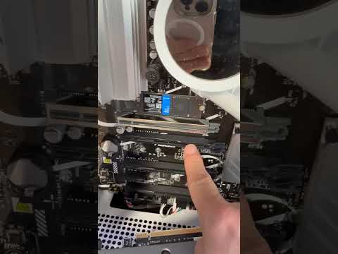 #yardsale #binstore #liquidation #discountstore #gamingpc #pcsetup #pcrepair #techrepair