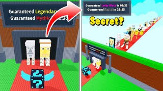 ROBLOX Steal a Brainrot FUNNY MOMENTS - TUNG TUNG SAHUR (MEMES) #5