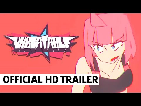 Trailer 1
