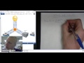 Mole Conversions and Avogadro's Number