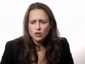 Filmmaking Techniques and Challenges
