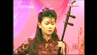 葡萄熟了 马向华