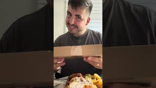 Es war wirklich nur eine Kugel! #vlog