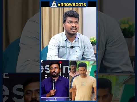 John jebaraj ஐ ஏமாற்றிய நண்பர் : Adv Mano On John Jebaraj Issue Bail | Edwin Russo #shorts