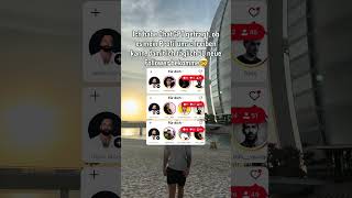 So gewinnst du täglich 50 neue Follower🤯