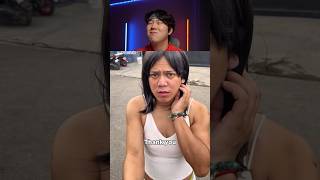 Try Not to Laugh Challenge 1391 🤣 #funny ⁠#shorts #viral