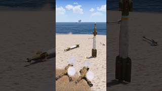 simulation boat fisherman metz #simulation #dcs #arma #army #military #simulator #squad #shorts