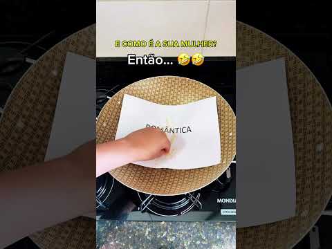 Manda pra ela e sai correndo! 🤣🤣🤣 #humor #comedia #shortsfeed