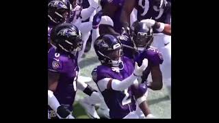 top _ mixer?? || #nfl  #footballedit  #nflshorts  #sports #qb #touchdown  #shorts #americanfootball