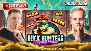 🔴LIVE: NOW OPENING 56 BONUSES INC 9 SUPERS!!