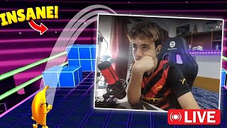 STUMBLE pero FULL MAPAS de ELIMINACIÓN😈 Directo #9