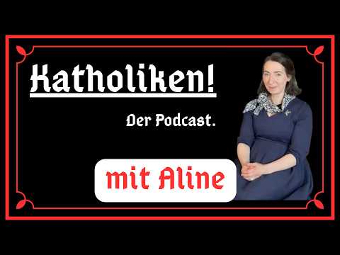 Unsere Kinder sollen sich am Wahren, Guten und Schönen orientieren! (Aline)