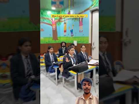 School me hua dance ka program 😱 #shorts