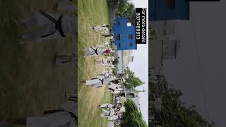 karate classes in bangarpet #bangarpet#kolar #karate