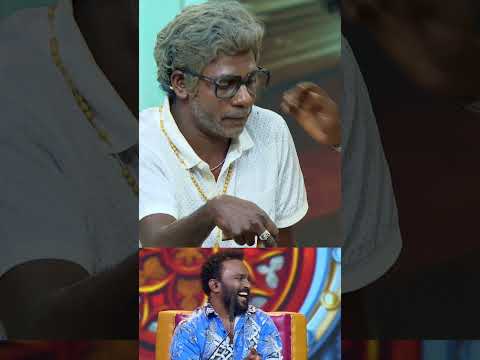 പറഞ്ഞത് മാത്രമേ ഞാൻ ചെയ്യൂ ! #flowersonair #entertainment #ithuitemvere