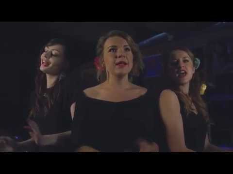 Promo Video 2
