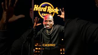 Ocho, The Poet #nightcap #funny #podcast #shannonsharpe #clips #shorts