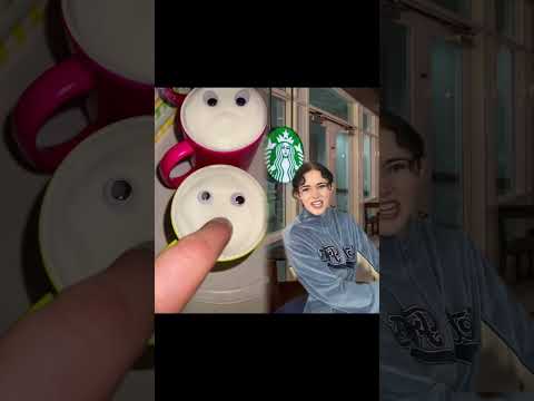 theres so much happening in this video  #barista #coffee #retail #fyp