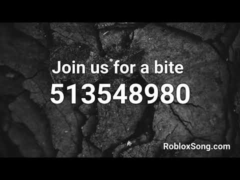 Simp Roblox Id Code 07 2021 - fnaf song id code roblox