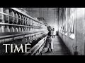 Child Labor and Lewis Hine's Photography