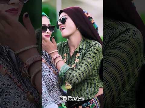 #djdance #lokesh_kumar_monalisa_song #monalisa_viral_rasiya #newrasiya #rasiya #dj #love #viralvideo