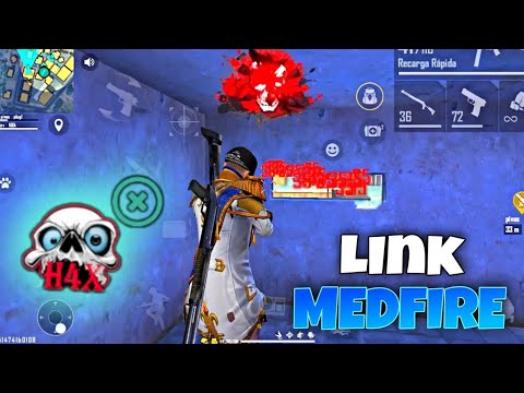 LINK DIRETO 🔥 REGEDIT MOBILE 📱 XIT FF DISFARÇADO ATUALIZADO PUXA PRA CABEÇA ANDROID & iOS FREE FIRE!