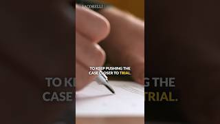 The Power of SAYING NO to Low Offers 🚫💵