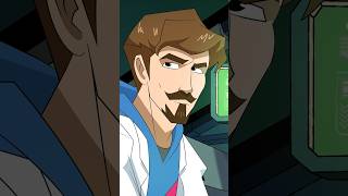 MrBeast Lab: Teaser Trailer