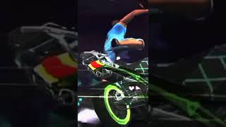 2000 cc bike🥵🔥