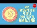 Understanding the Dunning-Kruger Effect