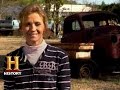 NASCAR Memorabilia and Value Assessment