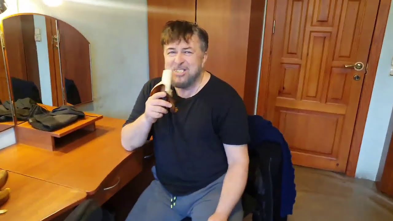 Игорь Вам ответил. как еще?