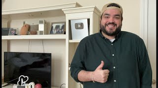 Come hang out with me while I practice songs