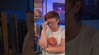 Is NASA hiding evidence of LIFE ON MARS?! #mars #lifeonmars #space #conspiracy #nasa #sciencefacts