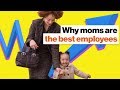 Understanding the Motherhood Penalty and Women's Efficiency at Work
