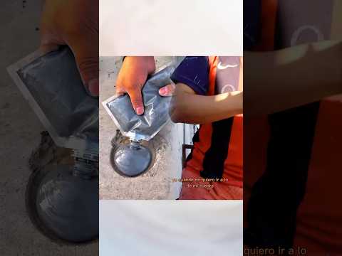 #fyp #foryou #foryoupage #viral #video #pov #upage #bop #fypage #fypシ゚ #pourtoi #foryoupageeeeeeee