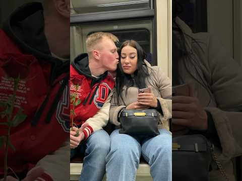 Снимать чаще?😊