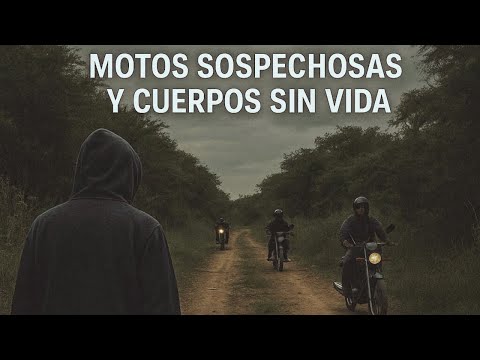 🔴#envivo  Lugar mald1t0, donde aparecen cu3rp0s y nadie quiere entrar😰