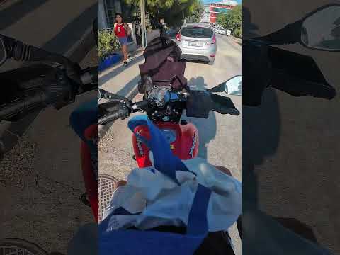 Çocuklara hediye dağıttım. #shortsviral #shortsfeed #fypシ゚viral #shorts #story #love