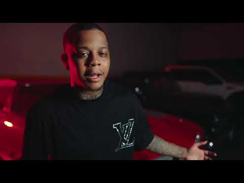 Big QB | Me Vs Me | Official Video | Shot By . LMB FILMZ #ReadyToShoot