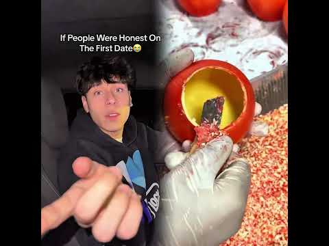 “Btvh you got slides on”😭#relatable #funny