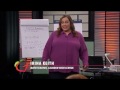 Understanding Quadratic Functions and Their Forms